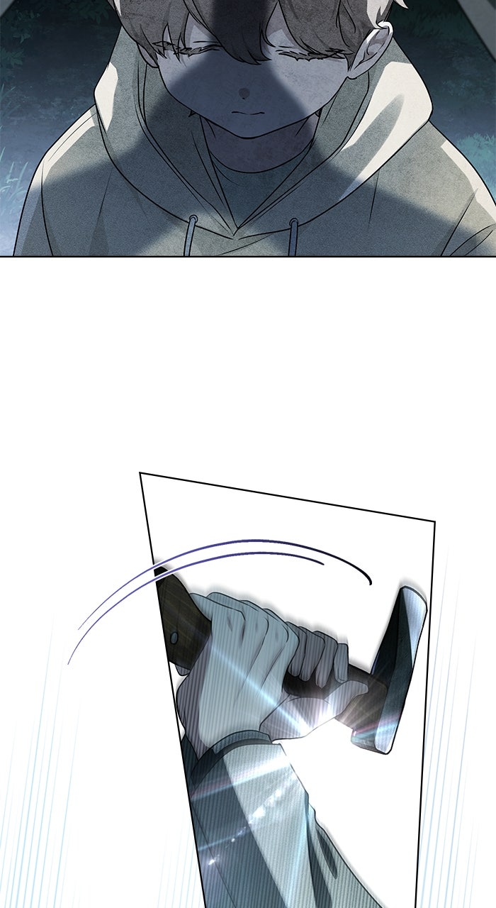 Read HONBUL - Flamme der Seele Manga Online