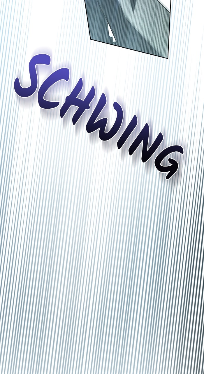 Read HONBUL - Flamme der Seele Manga Online