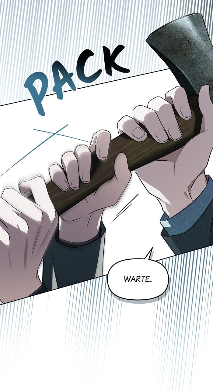 Read HONBUL - Flamme der Seele Manga Online