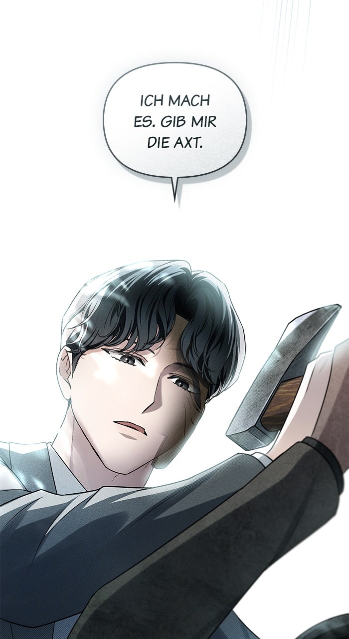 Read HONBUL - Flamme der Seele Manga Online