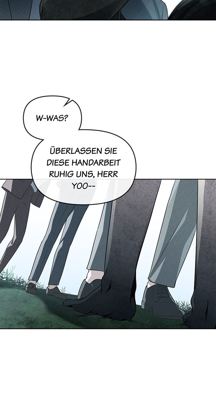 Read HONBUL - Flamme der Seele Manga Online