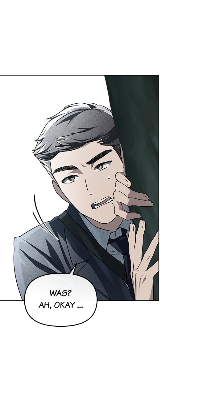 Read HONBUL - Flamme der Seele Manga Online