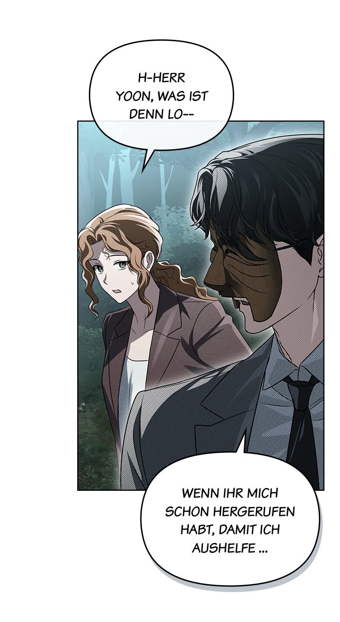 Read HONBUL - Flamme der Seele Manga Online