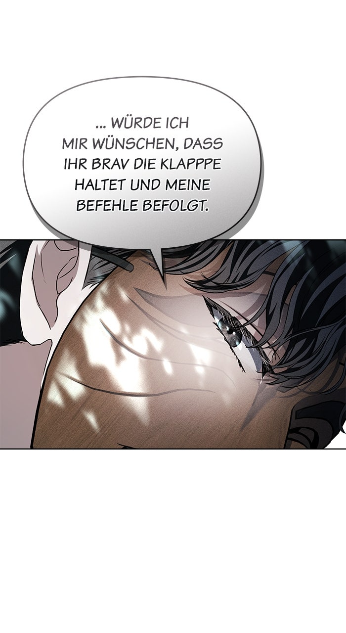 Read HONBUL - Flamme der Seele Manga Online