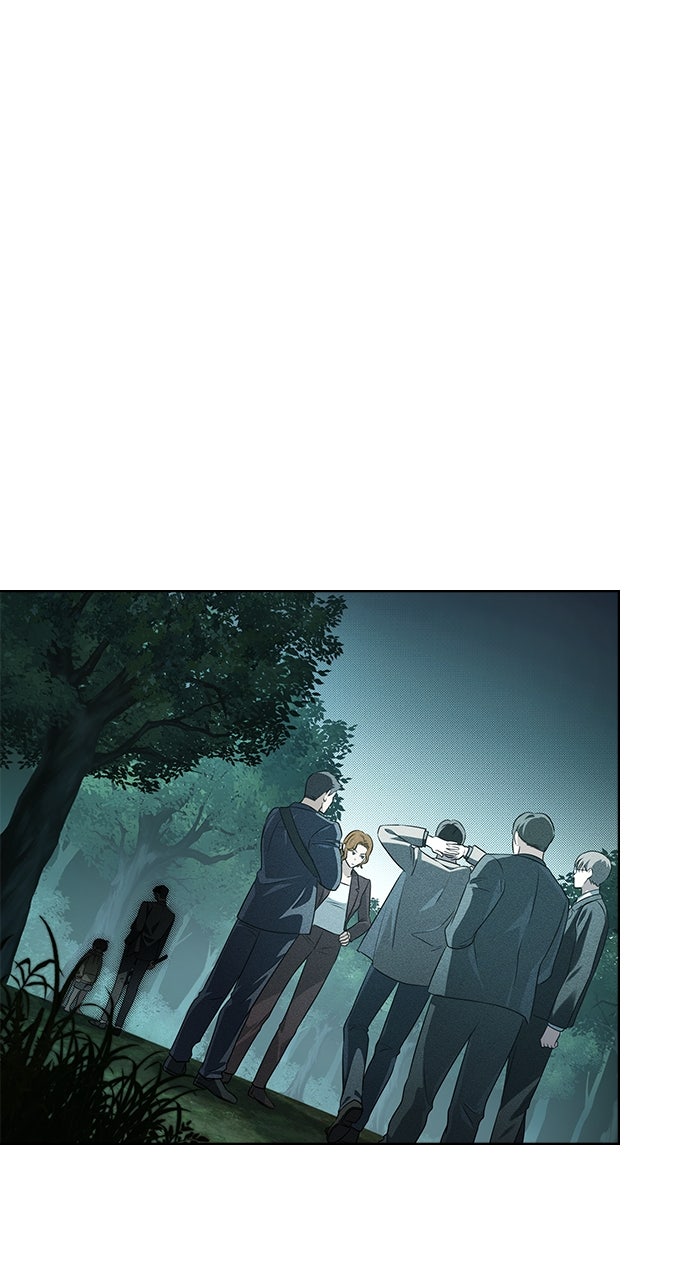 Read HONBUL - Flamme der Seele Manga Online