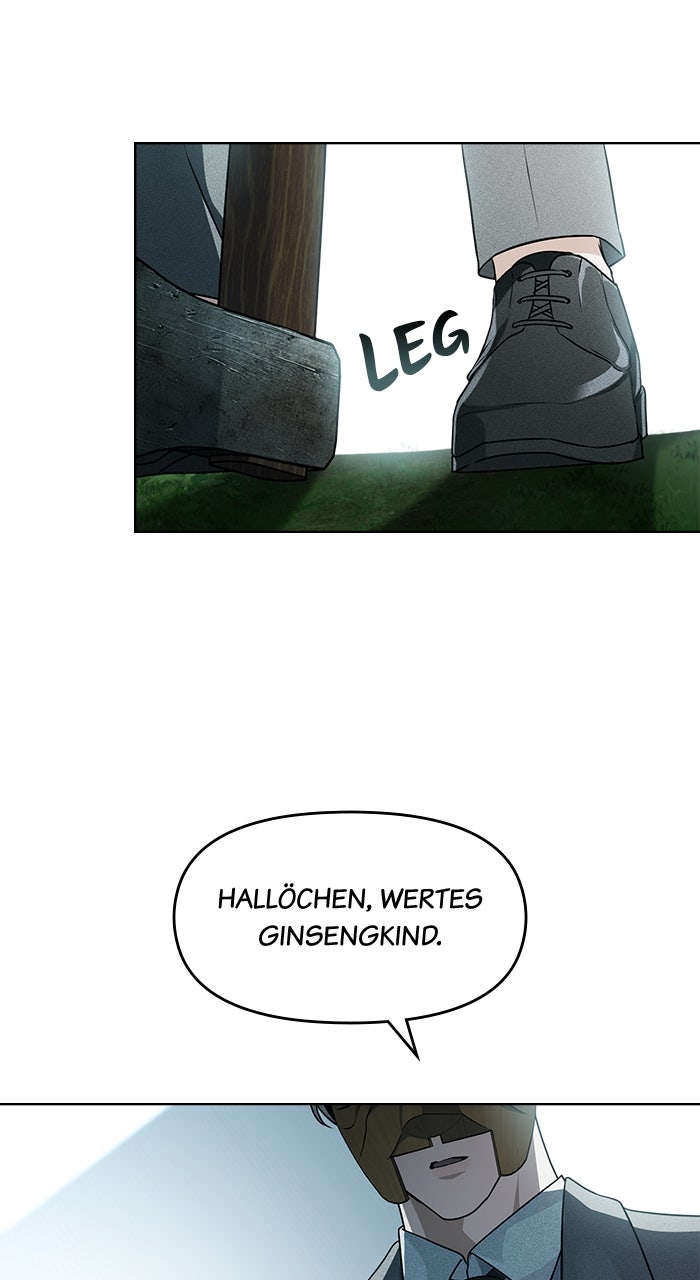 Read HONBUL - Flamme der Seele Manga Online