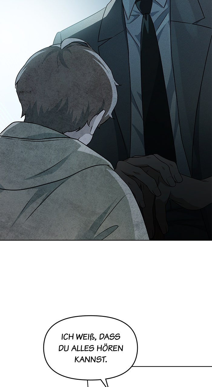 Read HONBUL - Flamme der Seele Manga Online