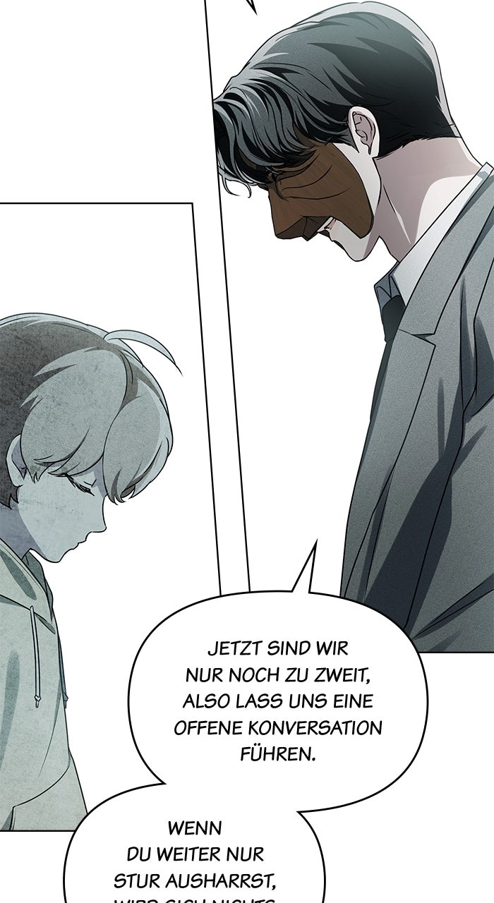 Read HONBUL - Flamme der Seele Manga Online