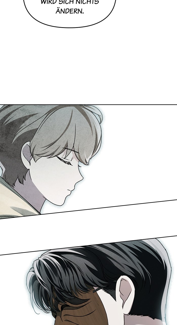 Read HONBUL - Flamme der Seele Manga Online