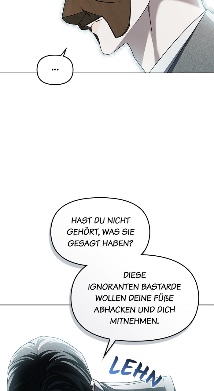 Read HONBUL - Flamme der Seele Manga Online