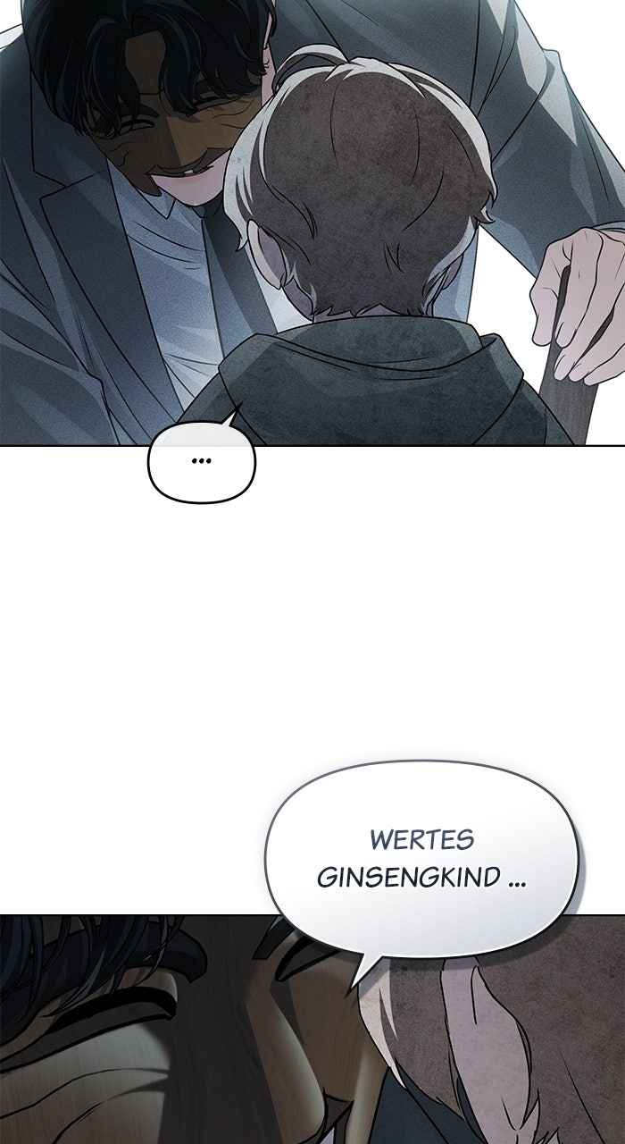 Read HONBUL - Flamme der Seele Manga Online