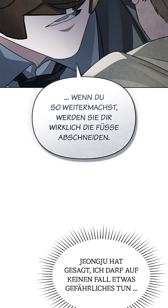 Read HONBUL - Flamme der Seele Manga Online