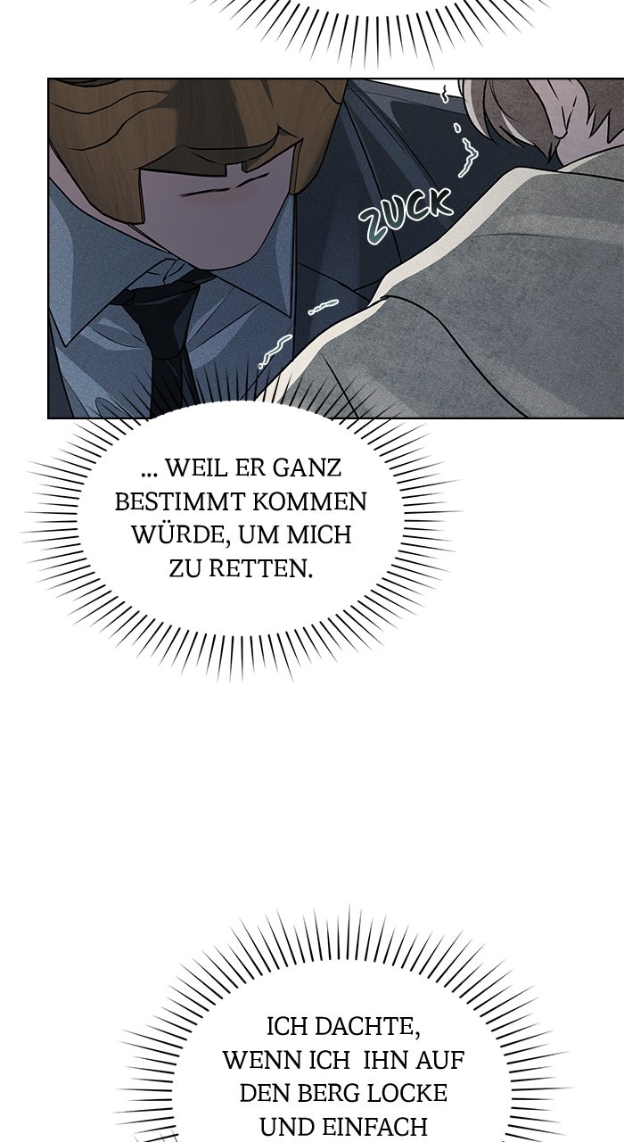 Read HONBUL - Flamme der Seele Manga Online