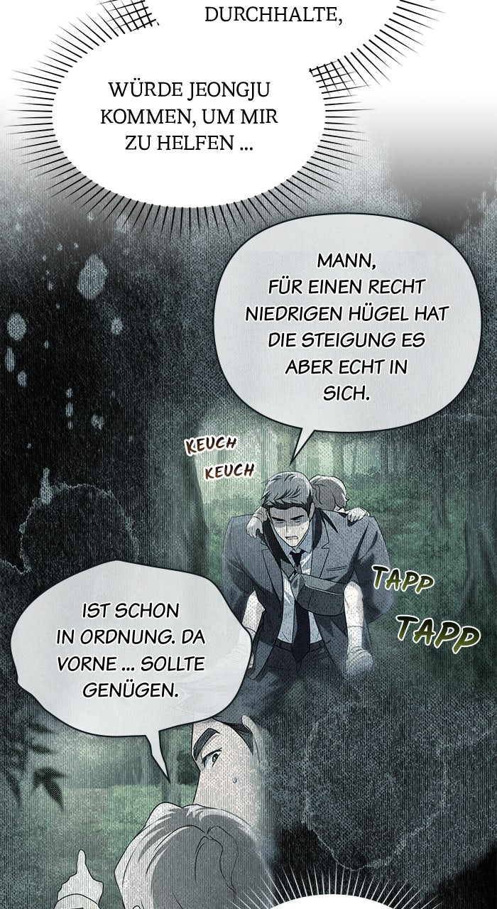 Read HONBUL - Flamme der Seele Manga Online