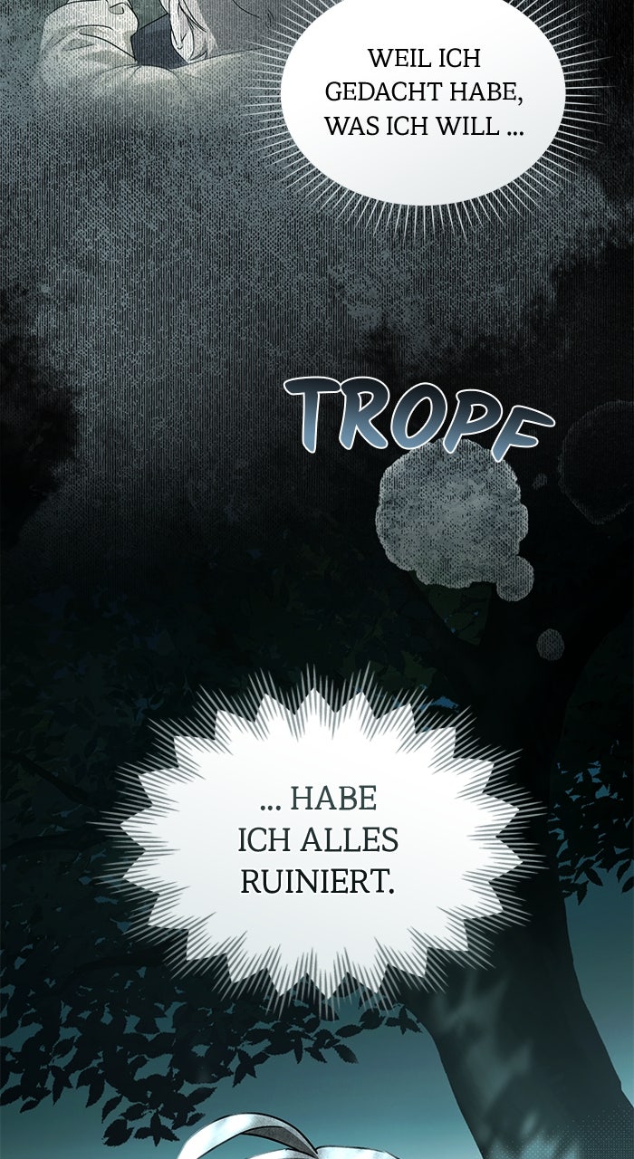 Read HONBUL - Flamme der Seele Manga Online