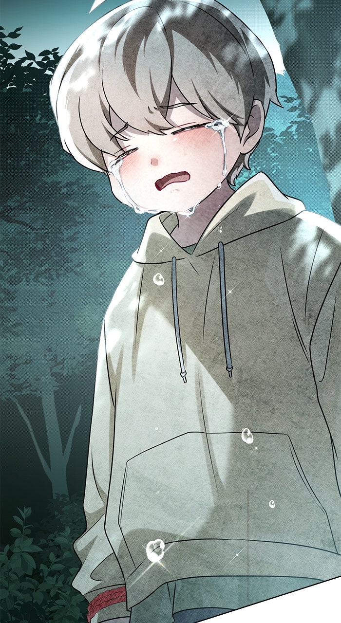 Read HONBUL - Flamme der Seele Manga Online