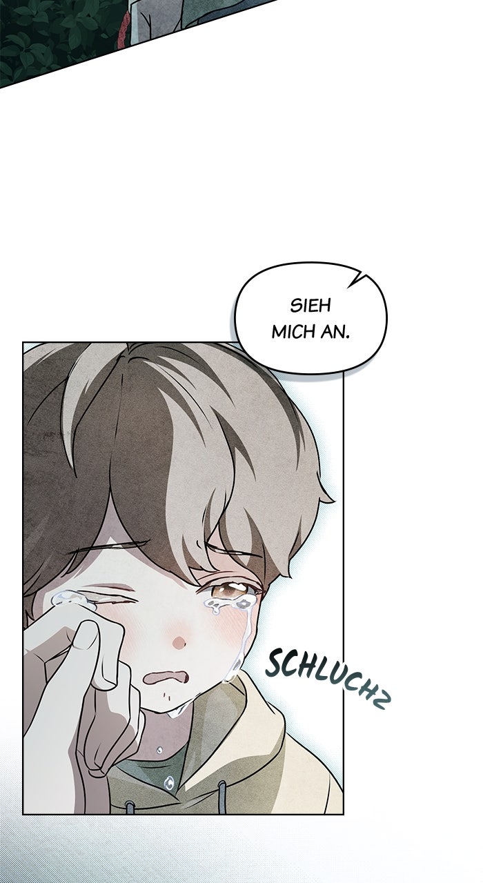 Read HONBUL - Flamme der Seele Manga Online