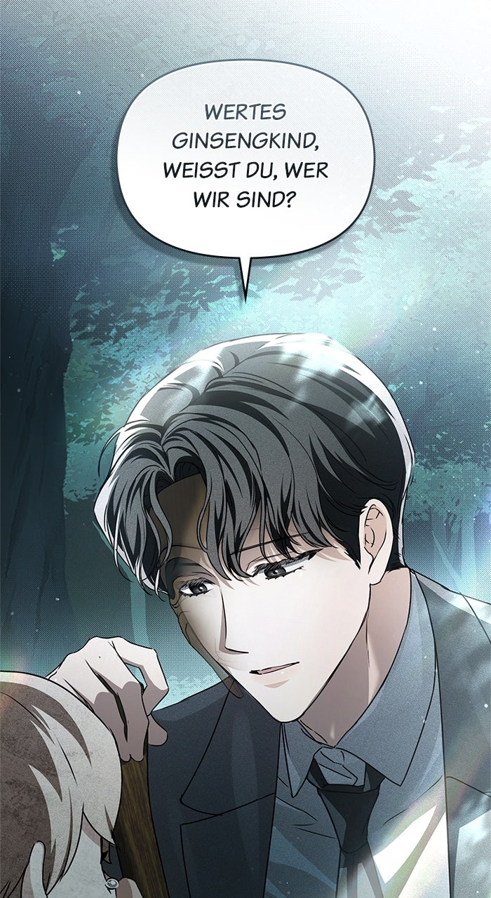 Read HONBUL - Flamme der Seele Manga Online