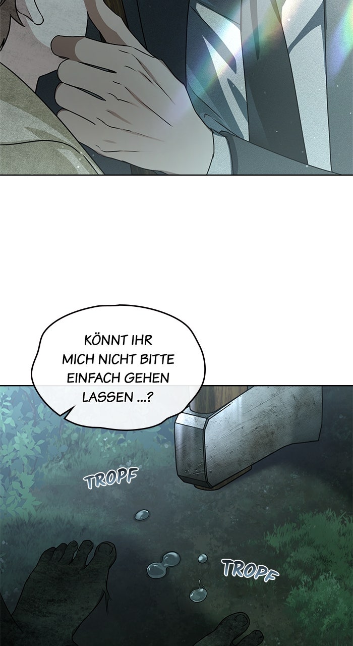 Read HONBUL - Flamme der Seele Manga Online