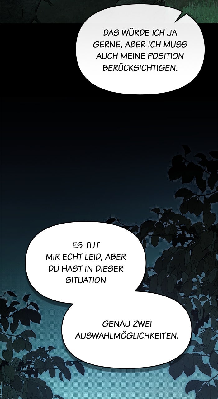 Read HONBUL - Flamme der Seele Manga Online