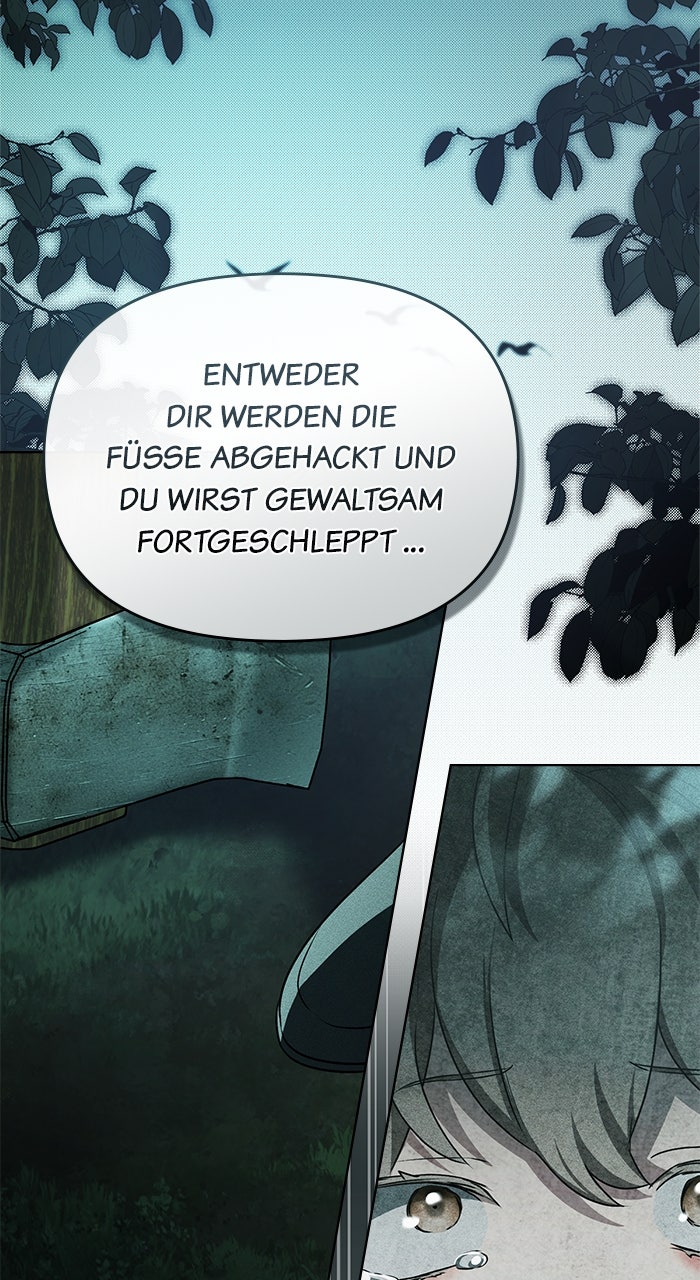 Read HONBUL - Flamme der Seele Manga Online