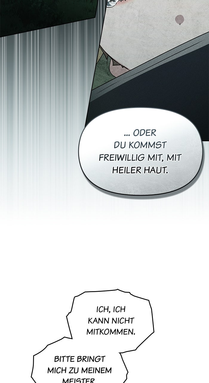 Read HONBUL - Flamme der Seele Manga Online