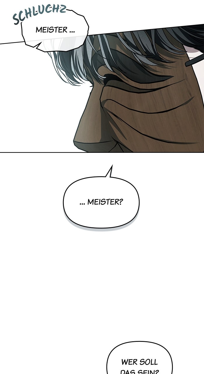 Read HONBUL - Flamme der Seele Manga Online