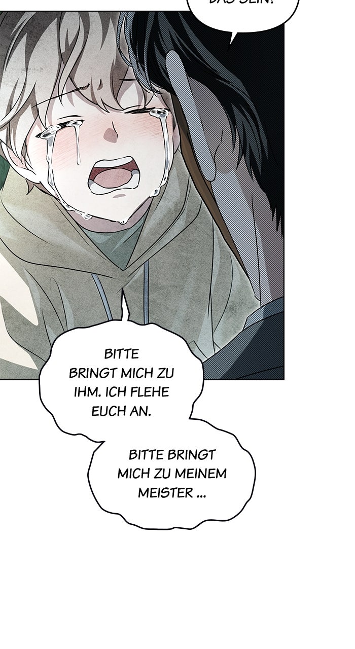 Read HONBUL - Flamme der Seele Manga Online