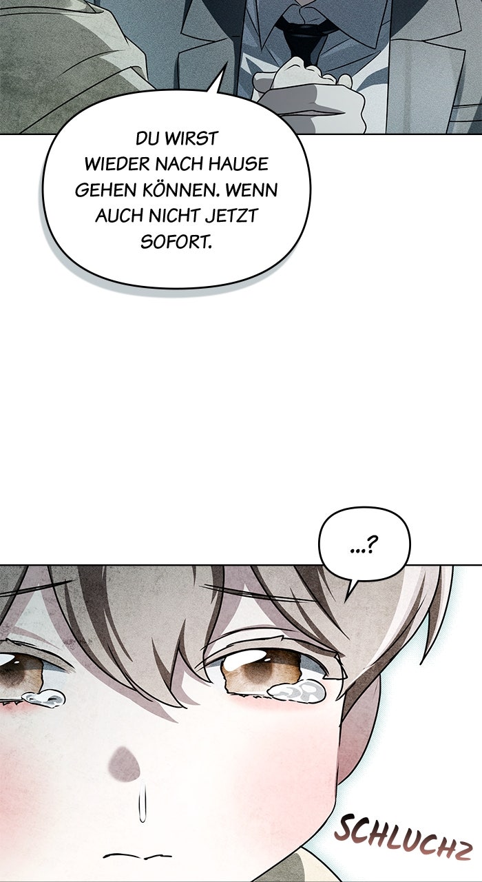 Read HONBUL - Flamme der Seele Manga Online