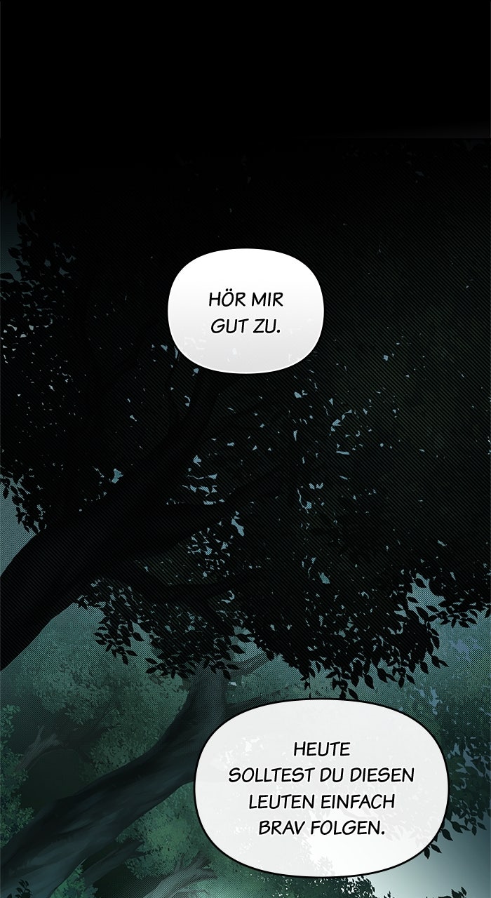 Read HONBUL - Flamme der Seele Manga Online