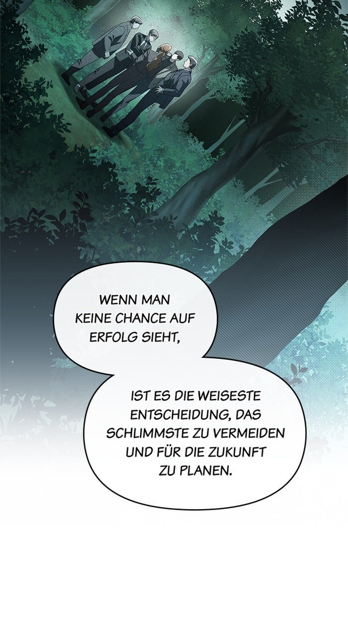 Read HONBUL - Flamme der Seele Manga Online