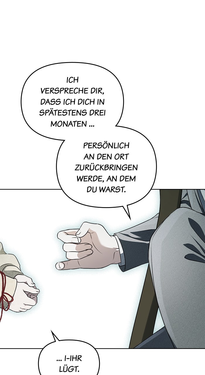 Read HONBUL - Flamme der Seele Manga Online