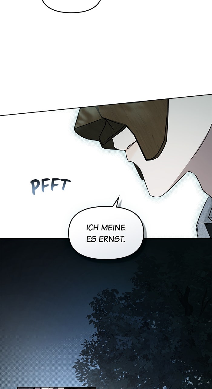 Read HONBUL - Flamme der Seele Manga Online