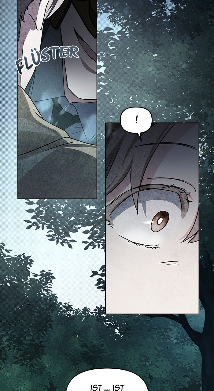 Read HONBUL - Flamme der Seele Manga Online