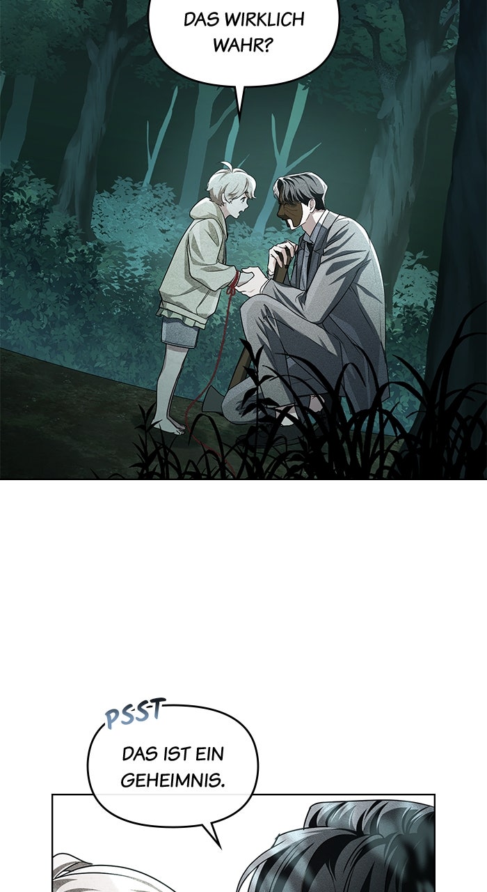 Read HONBUL - Flamme der Seele Manga Online