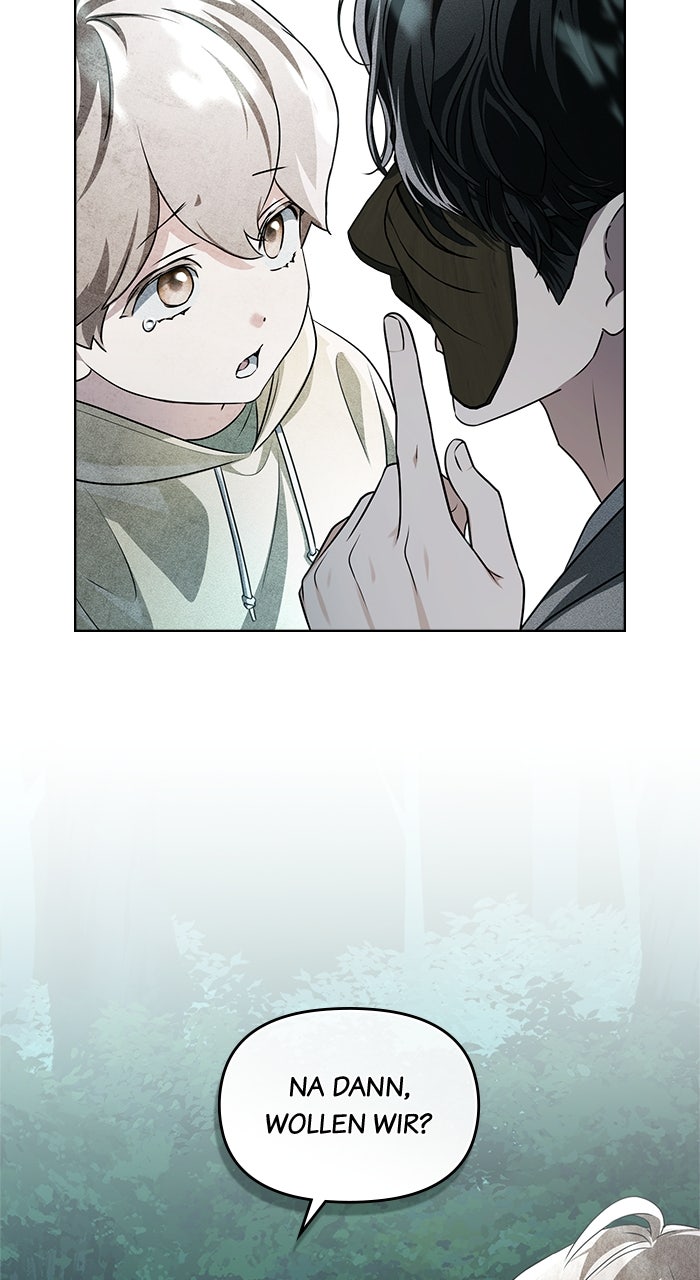 Read HONBUL - Flamme der Seele Manga Online