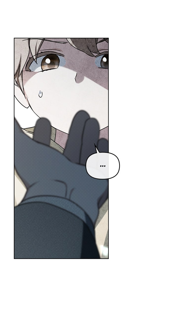 Read HONBUL - Flamme der Seele Manga Online