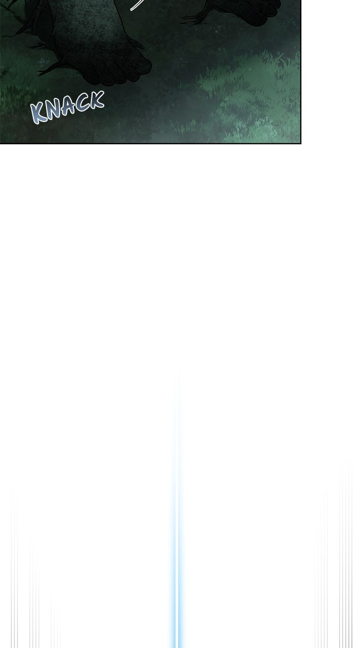 Read HONBUL - Flamme der Seele Manga Online