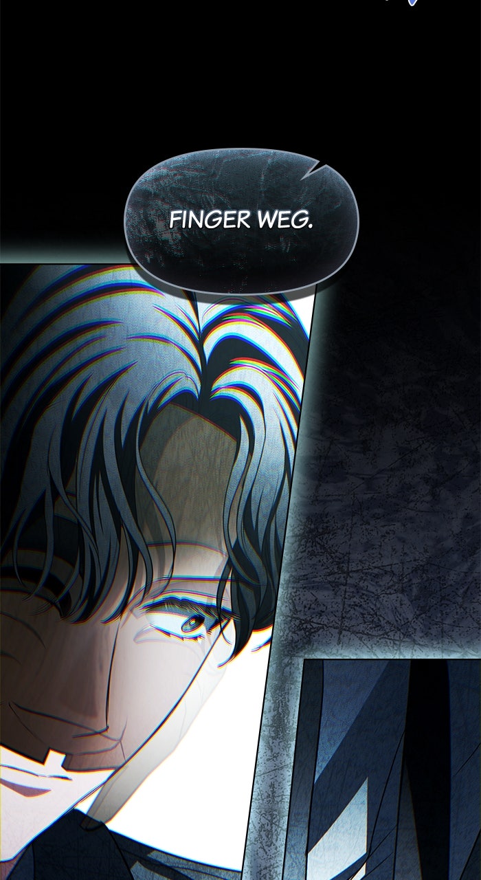 Read HONBUL - Flamme der Seele Manga Online