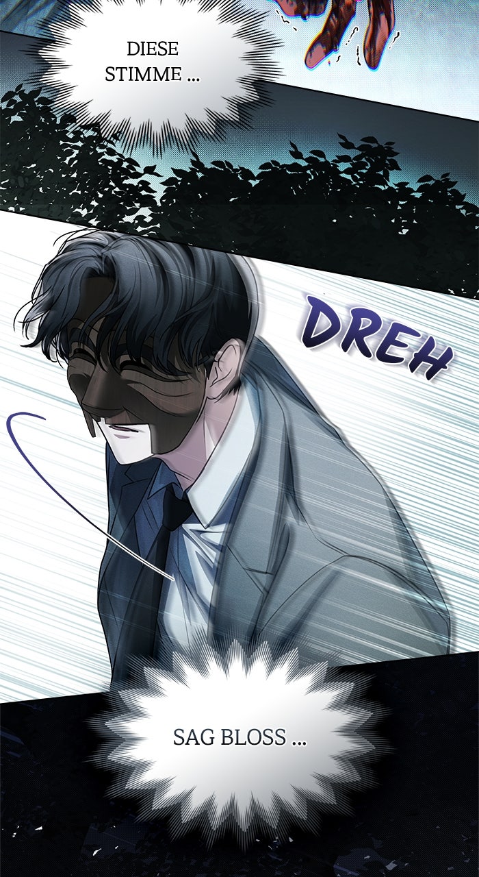 Read HONBUL - Flamme der Seele Manga Online