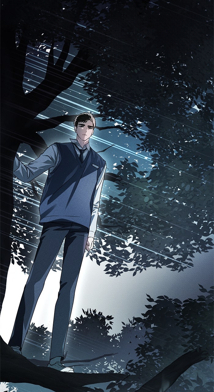 Read HONBUL - Flamme der Seele Manga Online