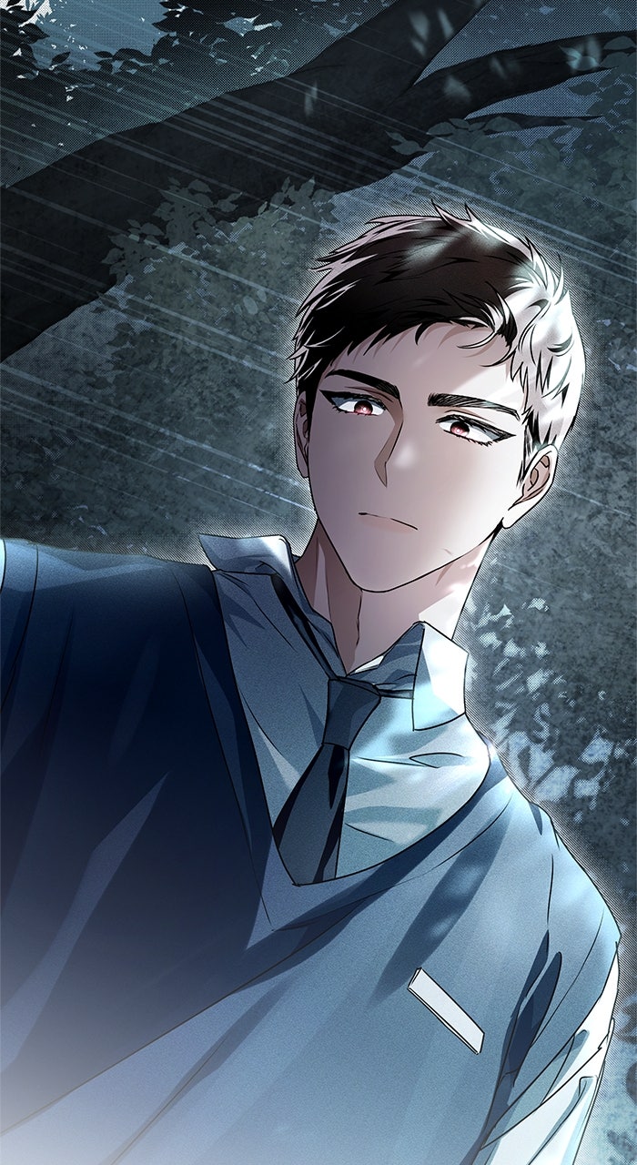 Read HONBUL - Flamme der Seele Manga Online