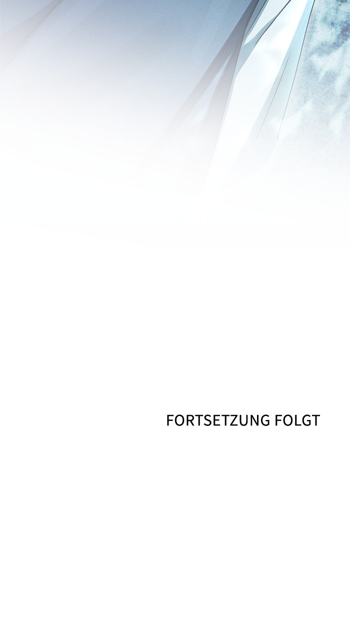 Read HONBUL - Flamme der Seele Manga Online