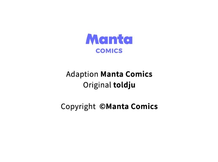 Read HONBUL - Flamme der Seele Manga Online