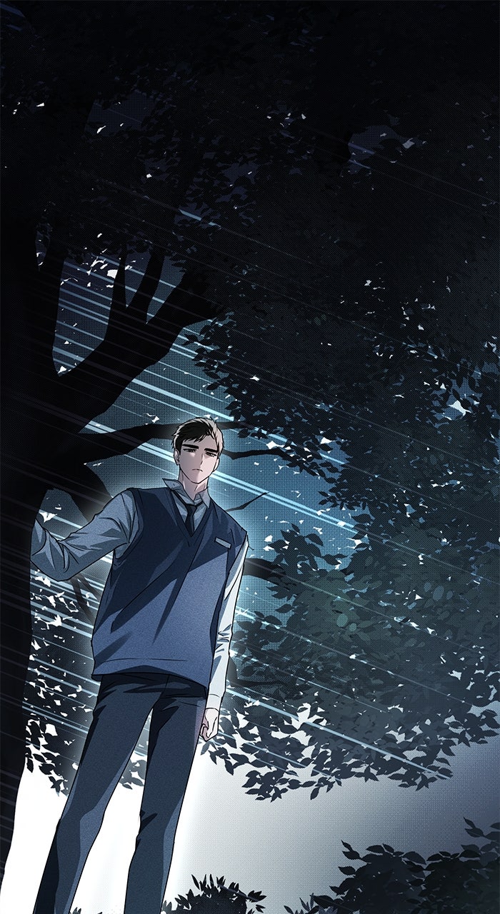 Read HONBUL - Flamme der Seele Manga Online