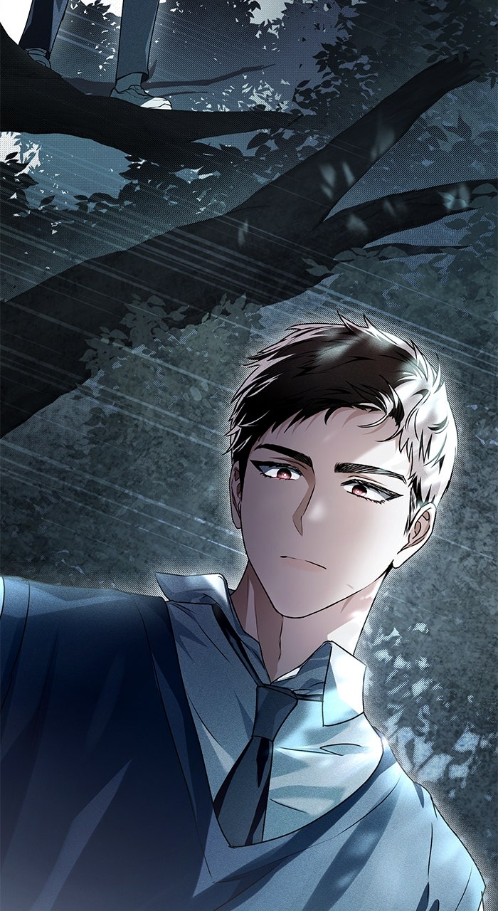 Read HONBUL - Flamme der Seele Manga Online