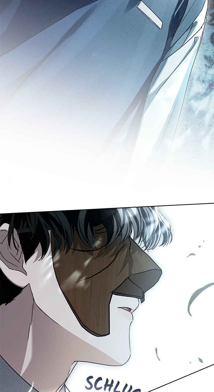 Read HONBUL - Flamme der Seele Manga Online