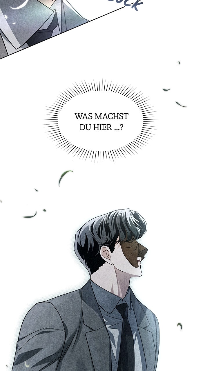 Read HONBUL - Flamme der Seele Manga Online