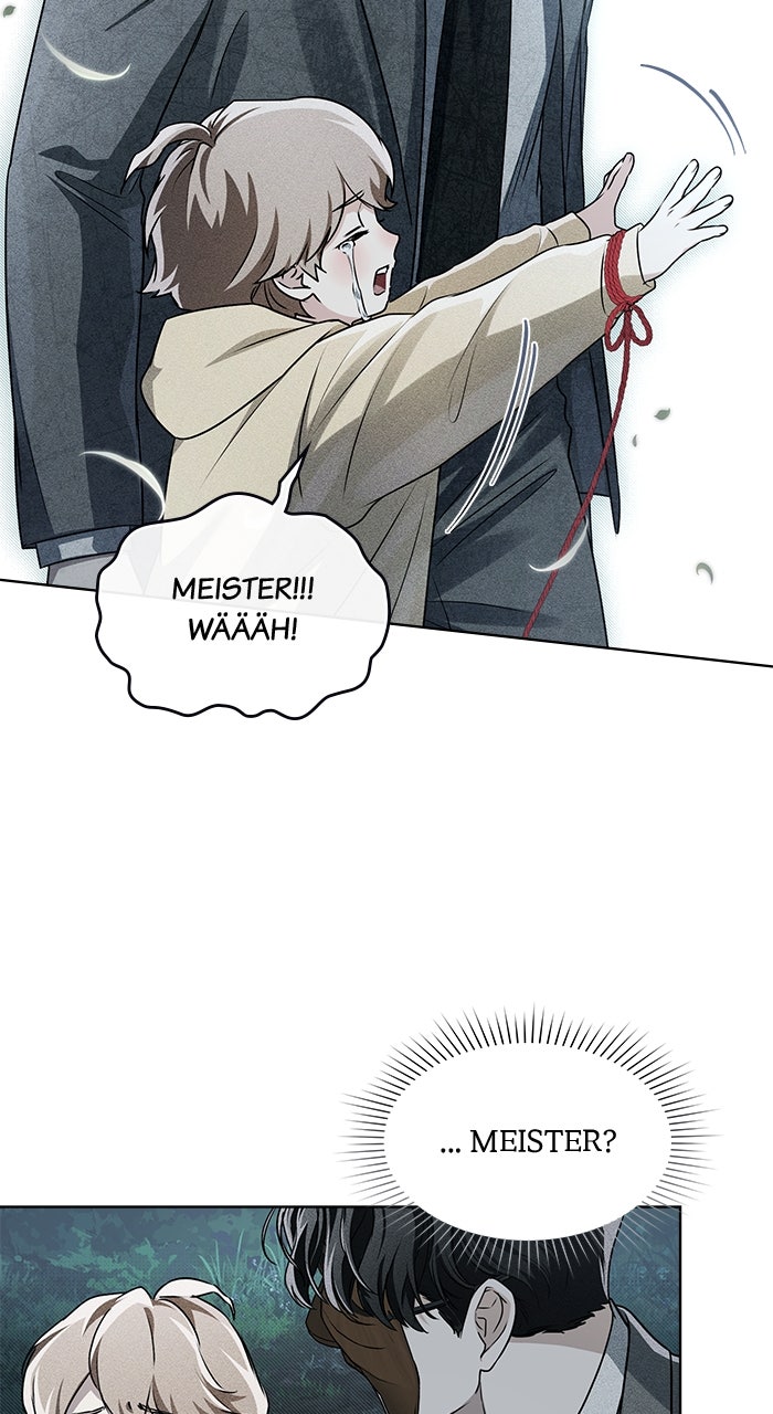 Read HONBUL - Flamme der Seele Manga Online