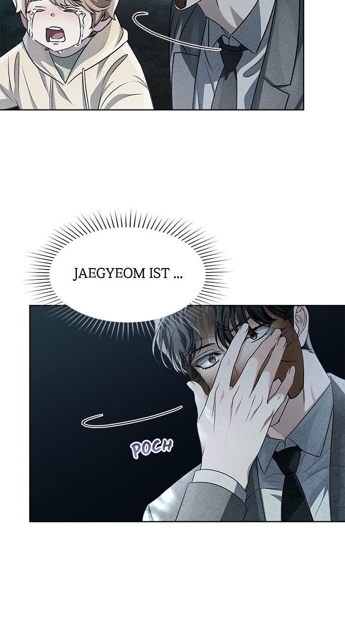 Read HONBUL - Flamme der Seele Manga Online